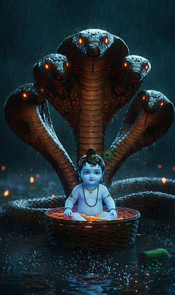 59516fc4e756abb00f7e903e1c49f6cc