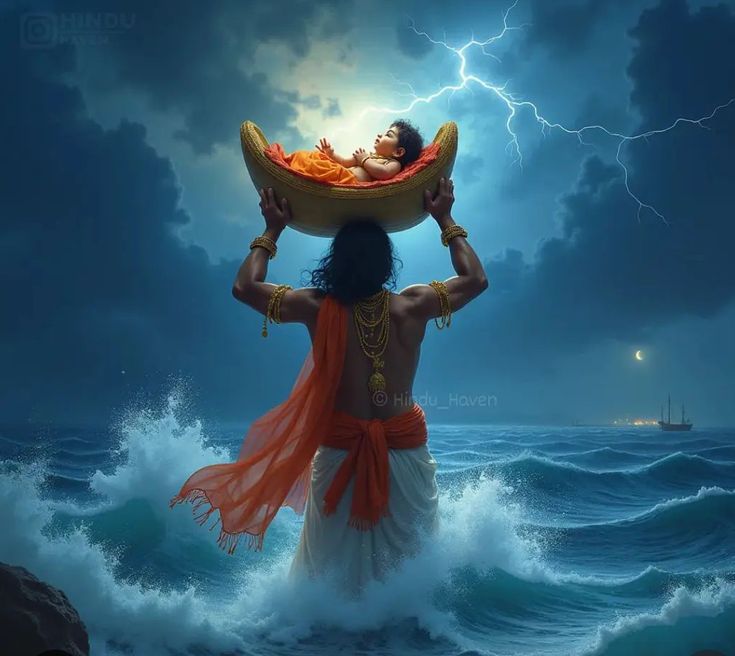 जन्माष्टमी 2025: शुभ मुहूर्त, व्रत पूजा विधि और घर सजावट की पूरी गाइड