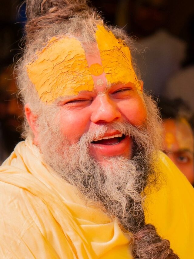 4be8daaf557752a292614e690151e37b