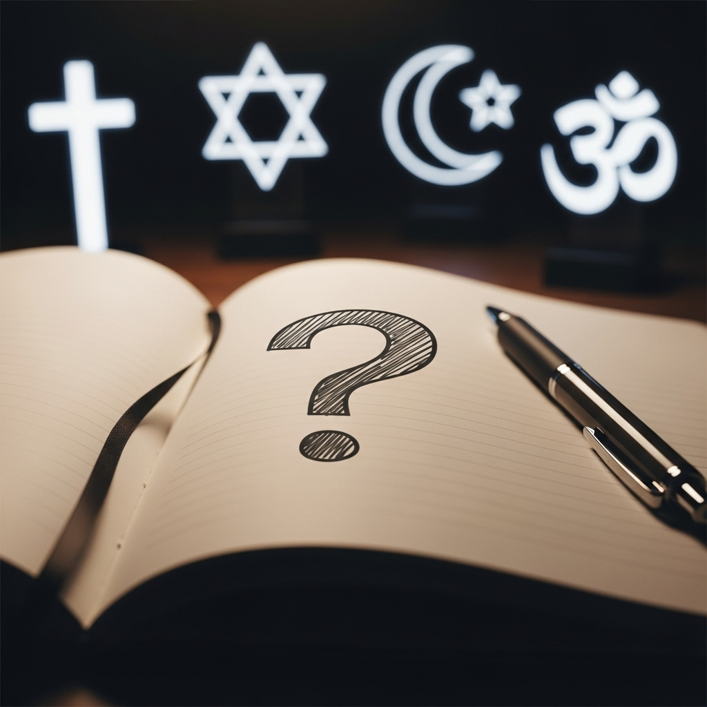 लेख सामग्री अनुपलब्ध: कृपया लेख प्रदान करें