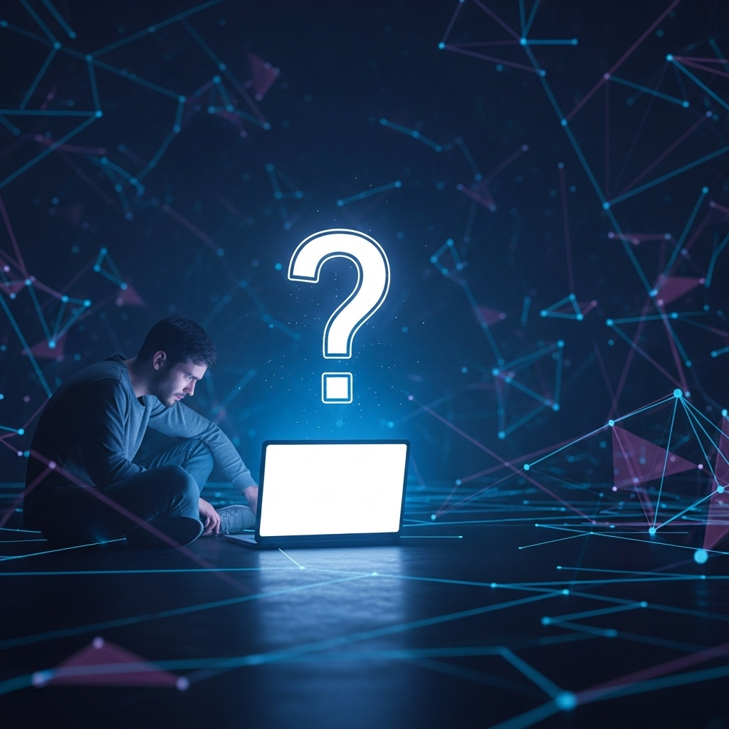 क्षमा करें, ब्लॉग पोस्ट बनाने के लिए सामग्री उपलब्ध नहीं है।