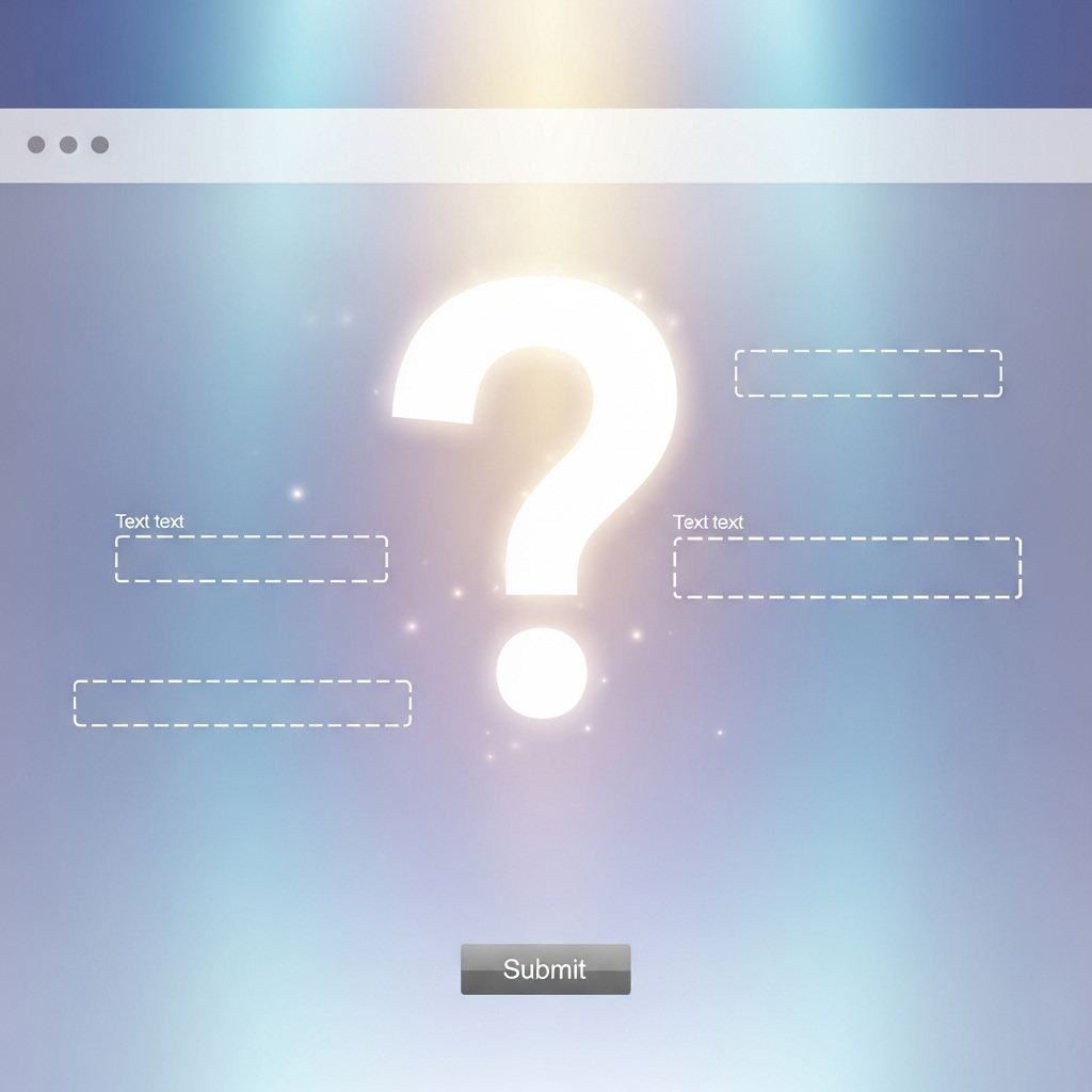 इनपुट सामग्री अनुपलब्ध: ब्लॉग पोस्ट जनरेशन के लिए आवश्यक जानकारी प्रदान करें