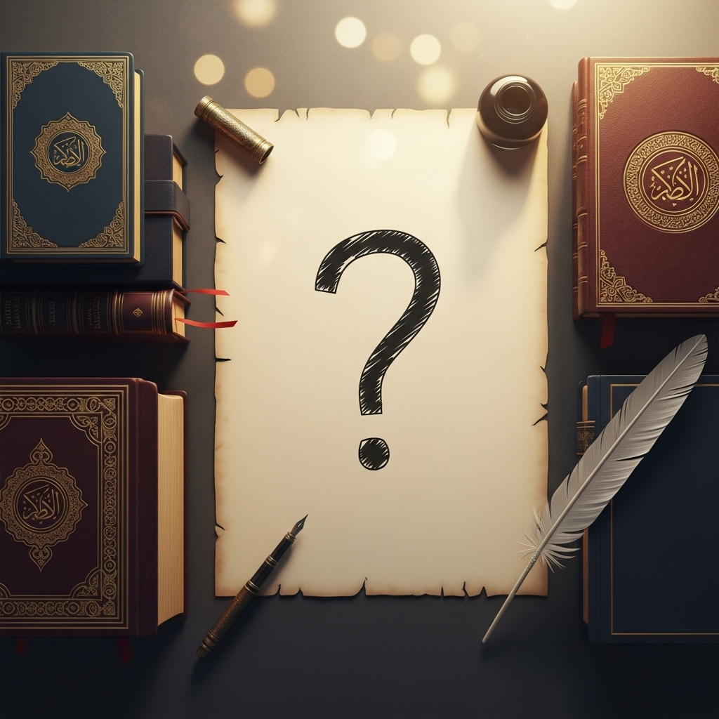 क्षमा याचना: लेख सामग्री अनुपलब्ध है