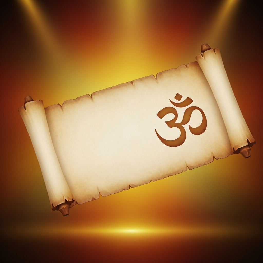 क्षमा करें: ब्लॉग पोस्ट हेतु सामग्री उपलब्ध नहीं