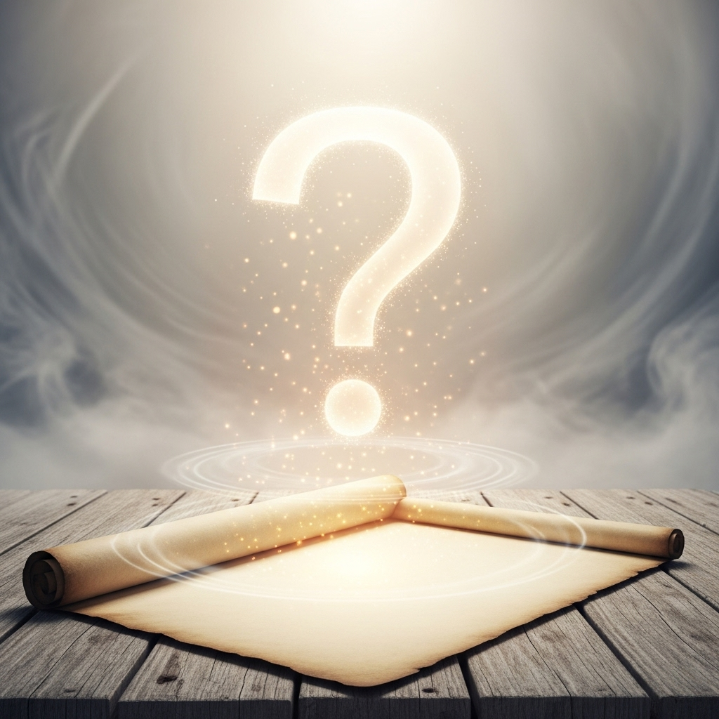 क्षमा करें, ब्लॉग पोस्ट बनाने के लिए सामग्री उपलब्ध नहीं है।