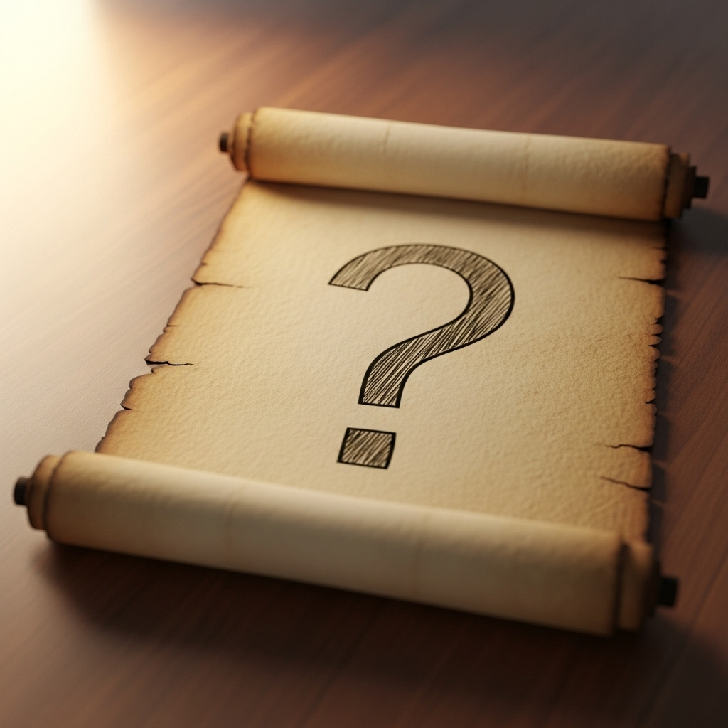 त्रुटि: ब्लॉग पोस्ट सामग्री अनुपलब्ध