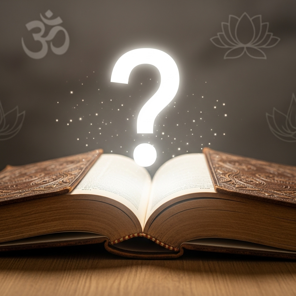 सामग्री अनुपलब्ध: कृपया लेख प्रदान करें