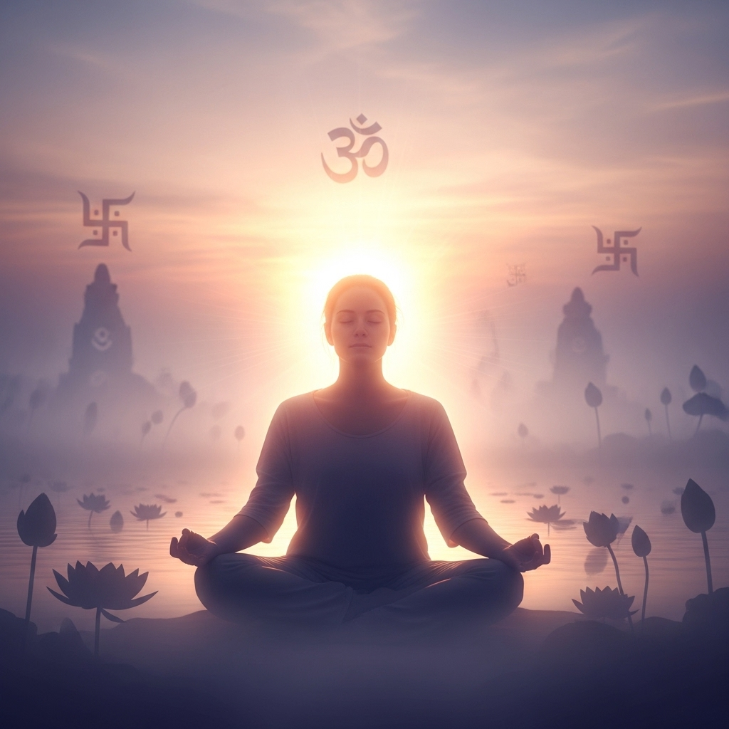 भक्ति का महत्व: सनातन धर्म में ईश्वर से जुड़ने का अनमोल सेतु