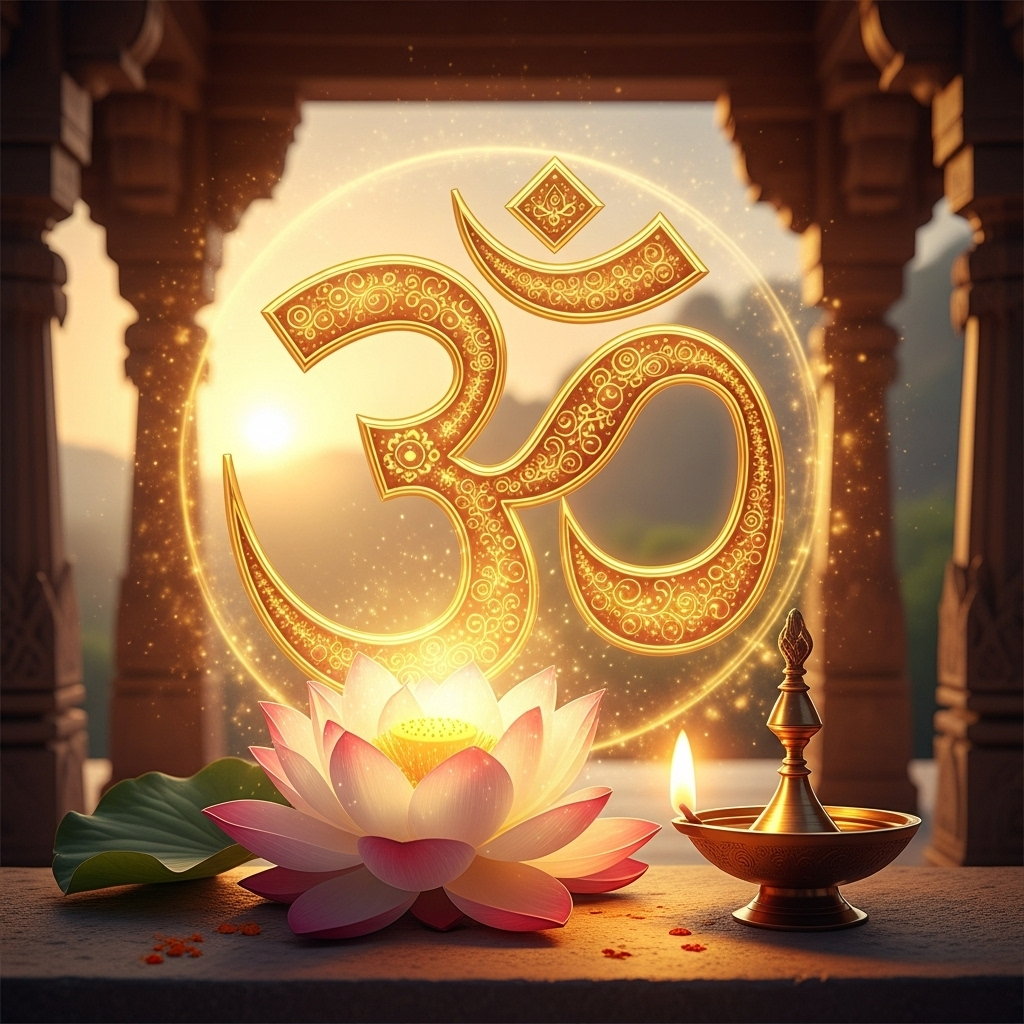 सनातन धर्म का सार: जीवन का शाश्वत मार्ग और उसके अनमोल सिद्धांत