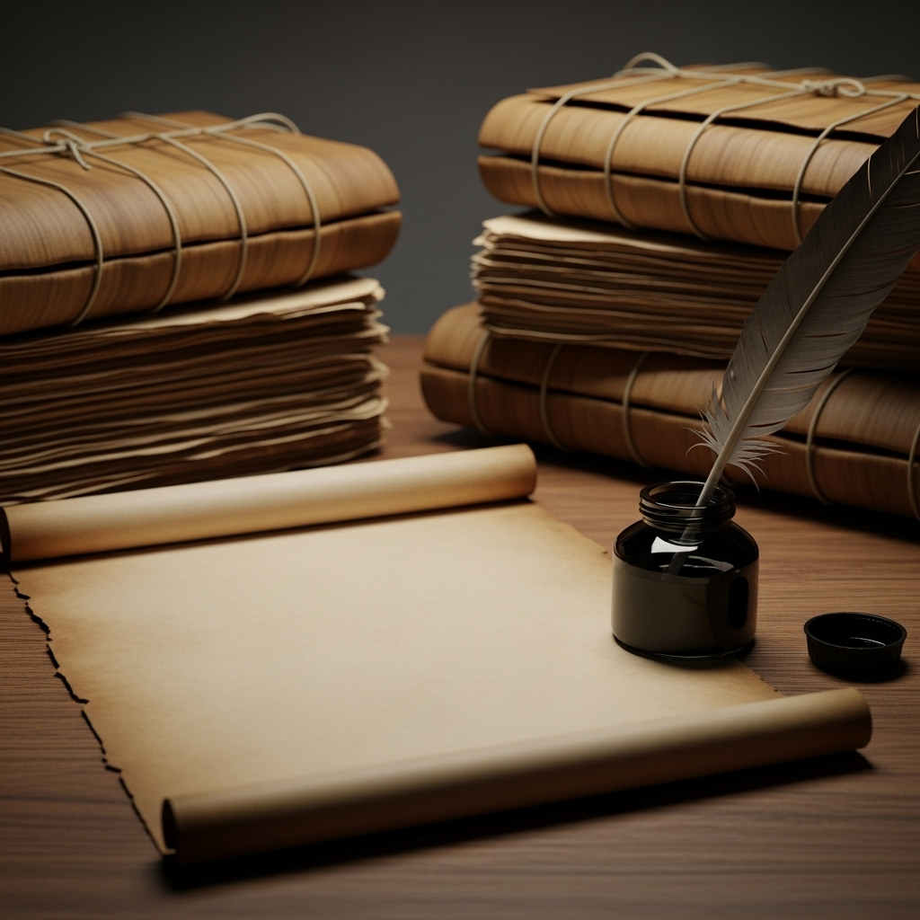 क्षम्यता: सामग्री के अभाव में पोस्ट निर्माण असमर्थ