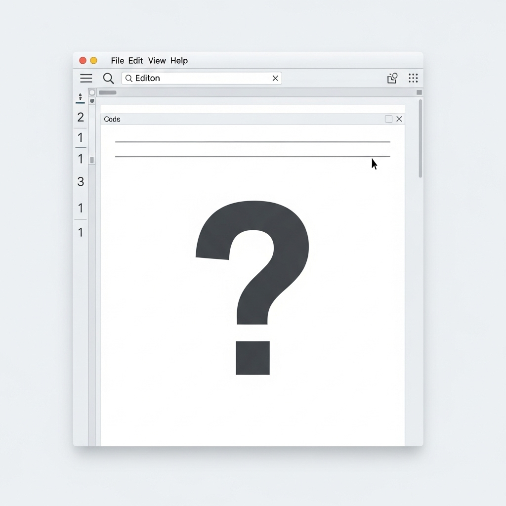 क्षमा करें: ब्लॉग सामग्री अनुपलब्ध