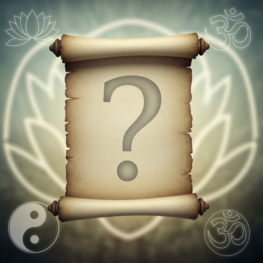 सामग्री अनुपलब्ध: ब्लॉग पोस्ट जनरेशन संभव नहीं