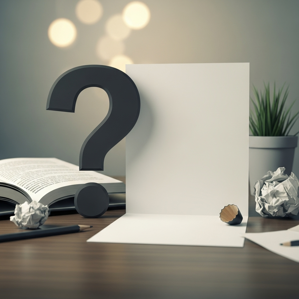 क्षमा करें: लेख सामग्री अनुपलब्ध