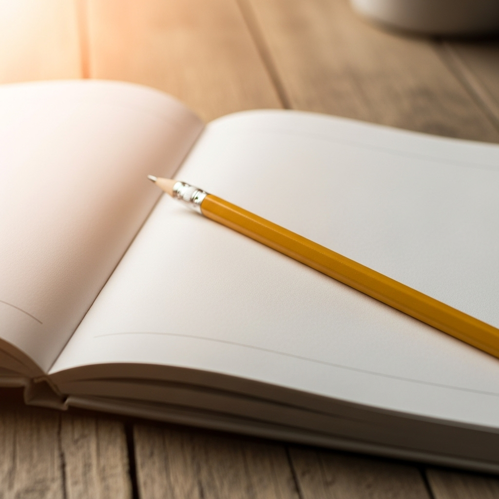 क्षमा करें: लेख सामग्री अनुपलब्ध