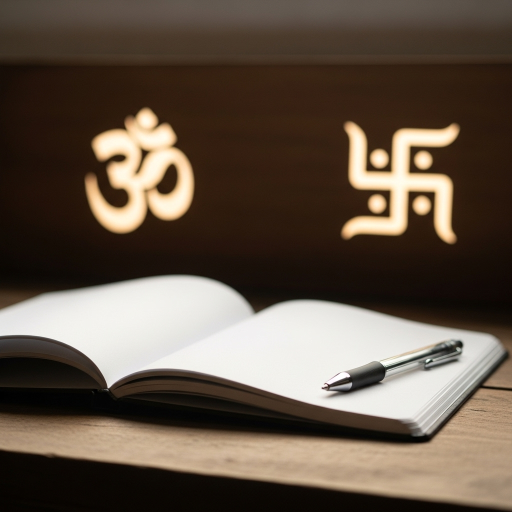 लेख सामग्री अनुपलब्ध: कृपया प्रदान करें