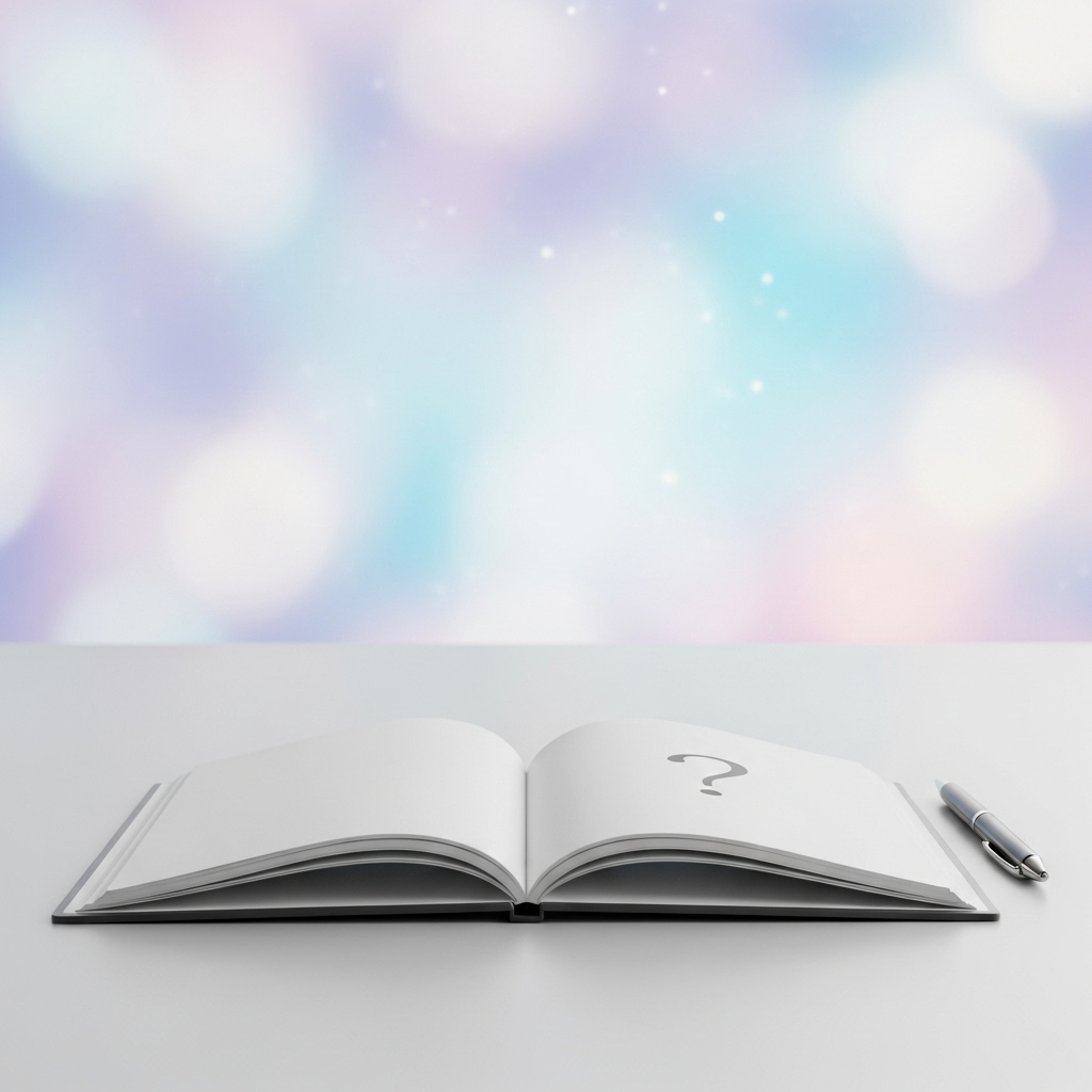 क्षमा करें, लेख सामग्री अनुपलब्ध है – Sanatan Swar