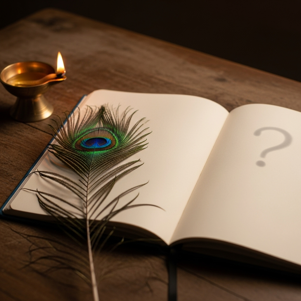 इनपुट सामग्री अनुपलब्ध: कृपया लेख प्रदान करें