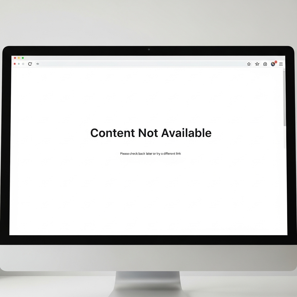 क्षमा करें, इनपुट सामग्री उपलब्ध नहीं है