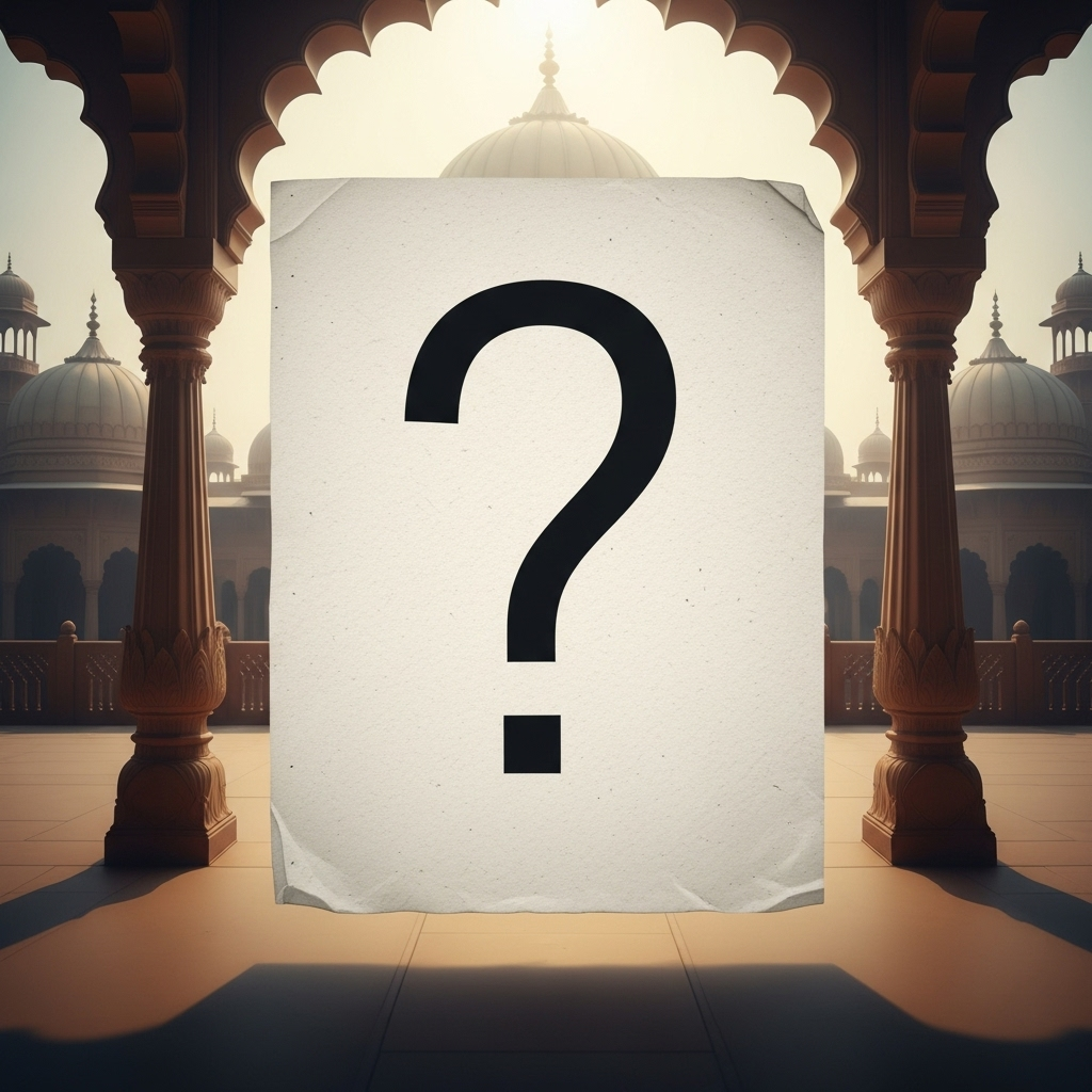 क्षमा करें, सामग्री उपलब्ध नहीं है – सनातन स्वर