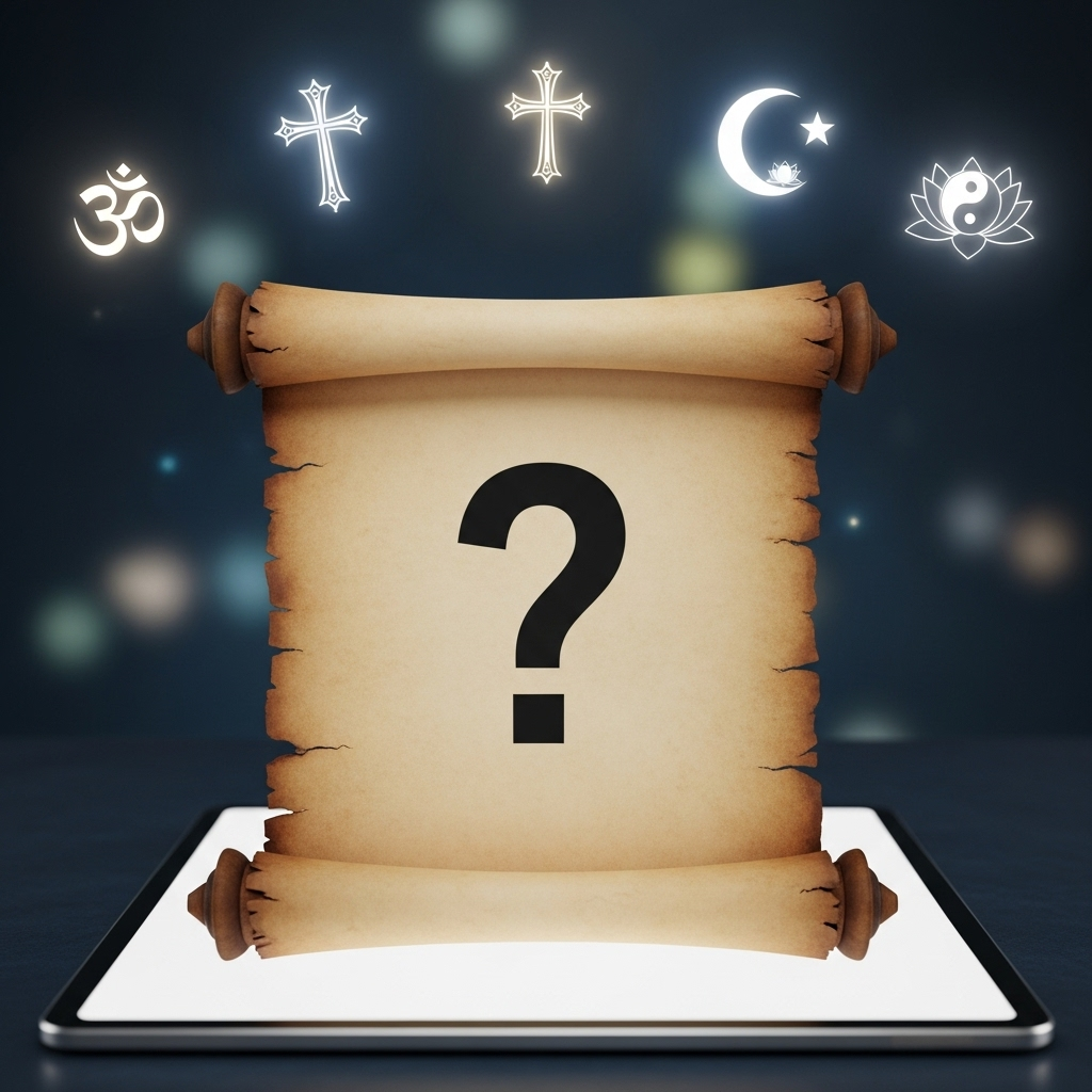 इनपुट लेख अनुपलब्ध: ब्लॉग पोस्ट नहीं बनाया जा सका