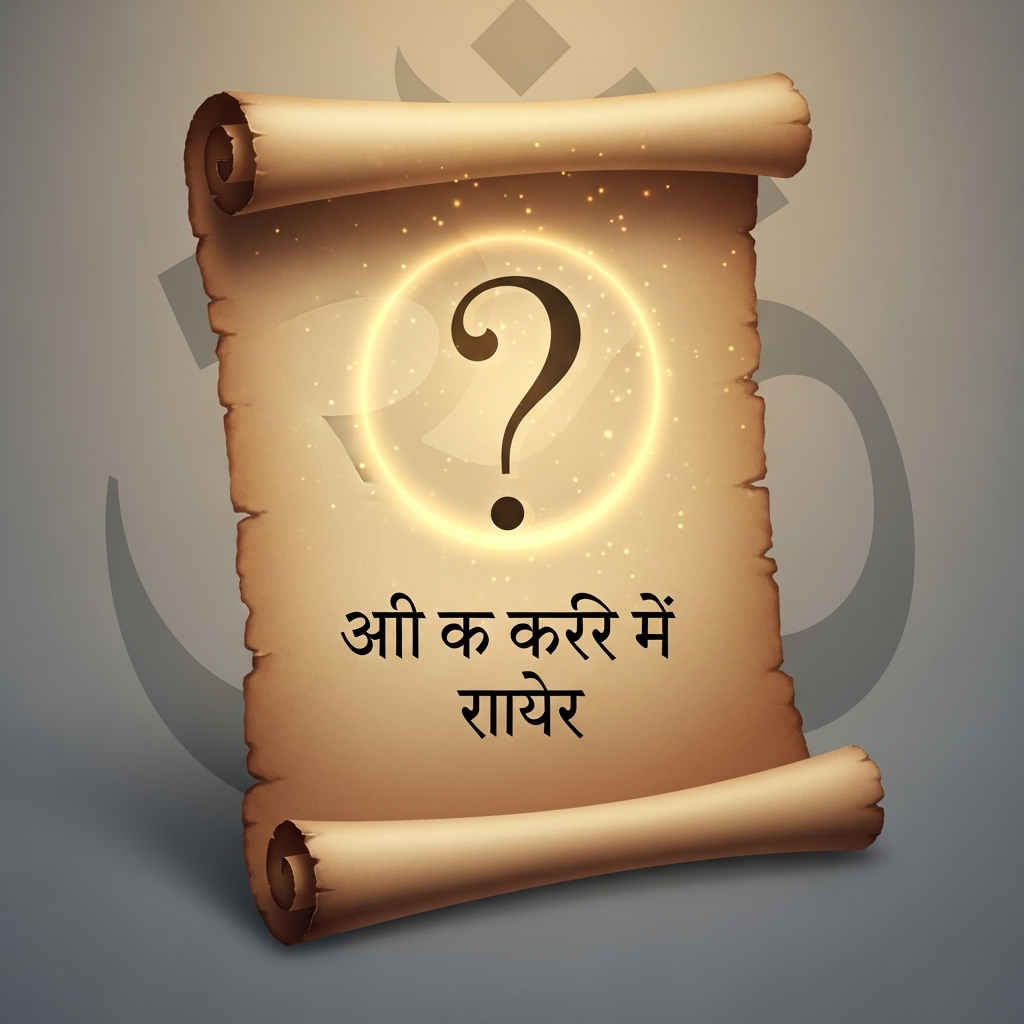 क्षमा करें, सामग्री अनुपलब्ध: सैनतन स्वर ब्लॉग पोस्ट