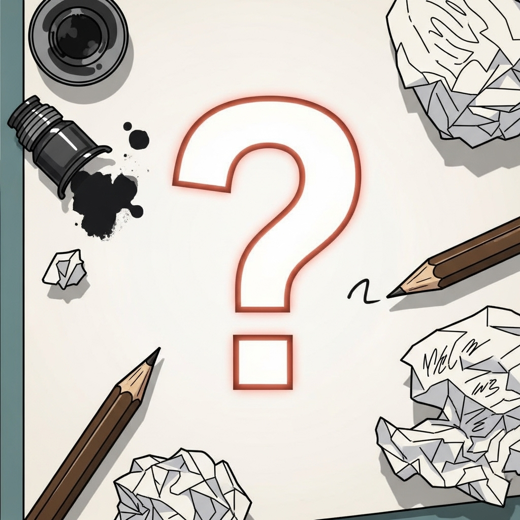 त्रुटि: लेख सामग्री अनुपलब्ध