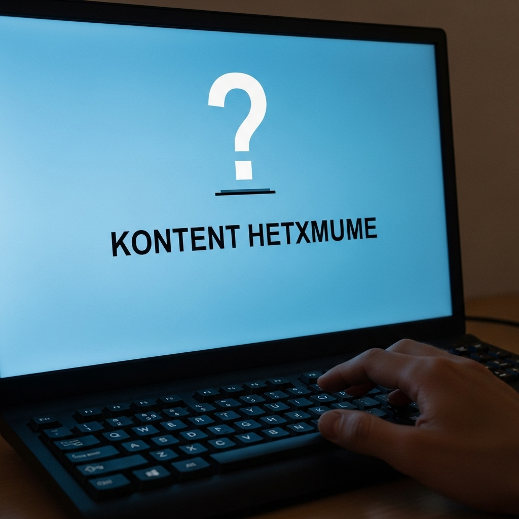 लेख सामग्री उपलब्ध नहीं: कृपया अपना इनपुट प्रदान करें