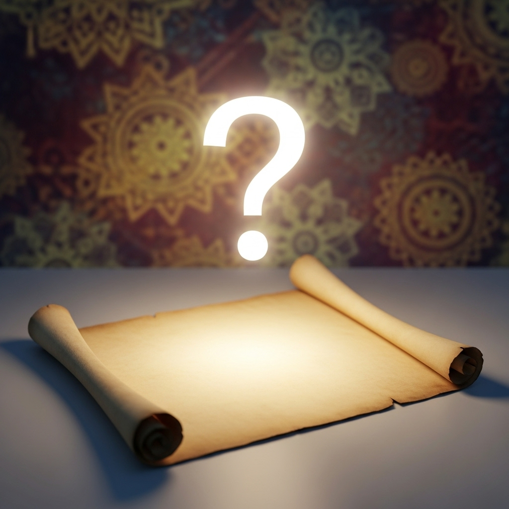 क्षमा करें, लेख सामग्री अनुपलब्ध है