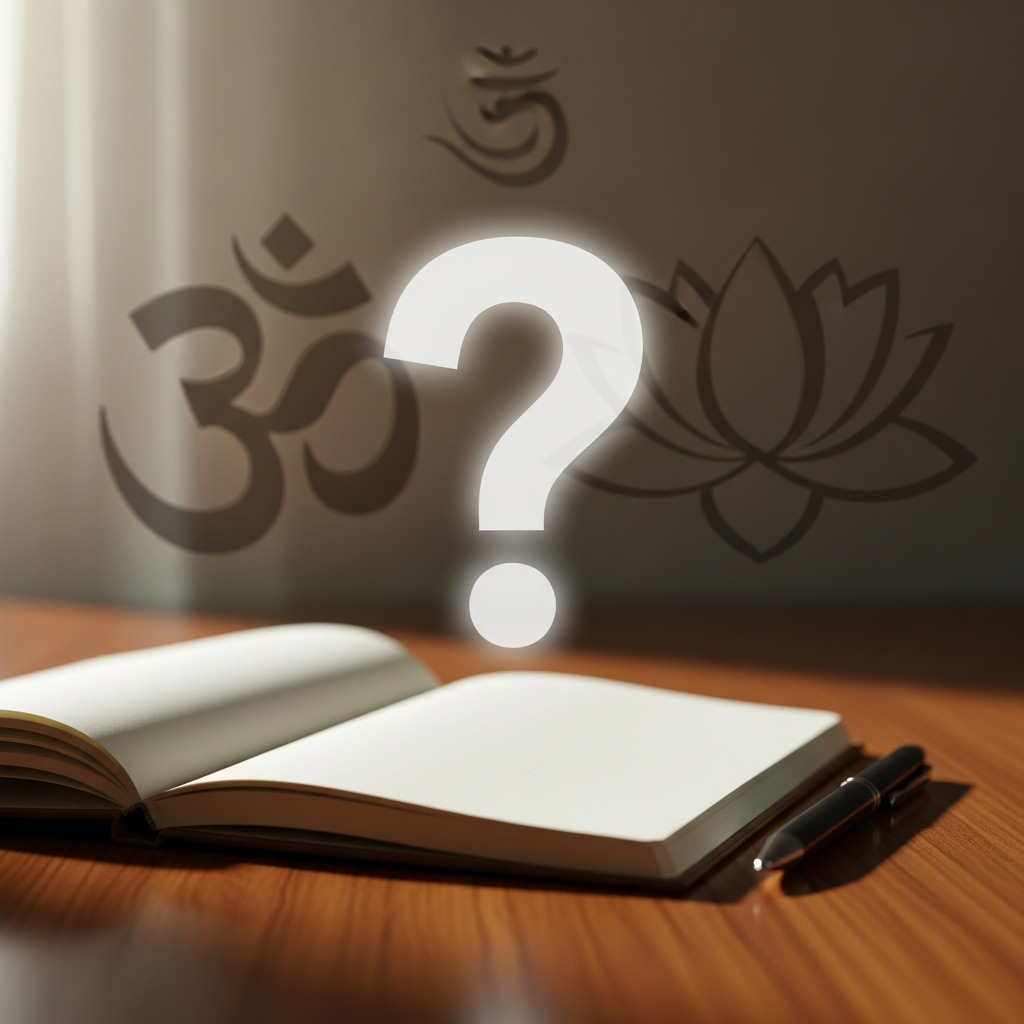 लेख सामग्री अनुपलब्ध – कृपया प्रदान करें