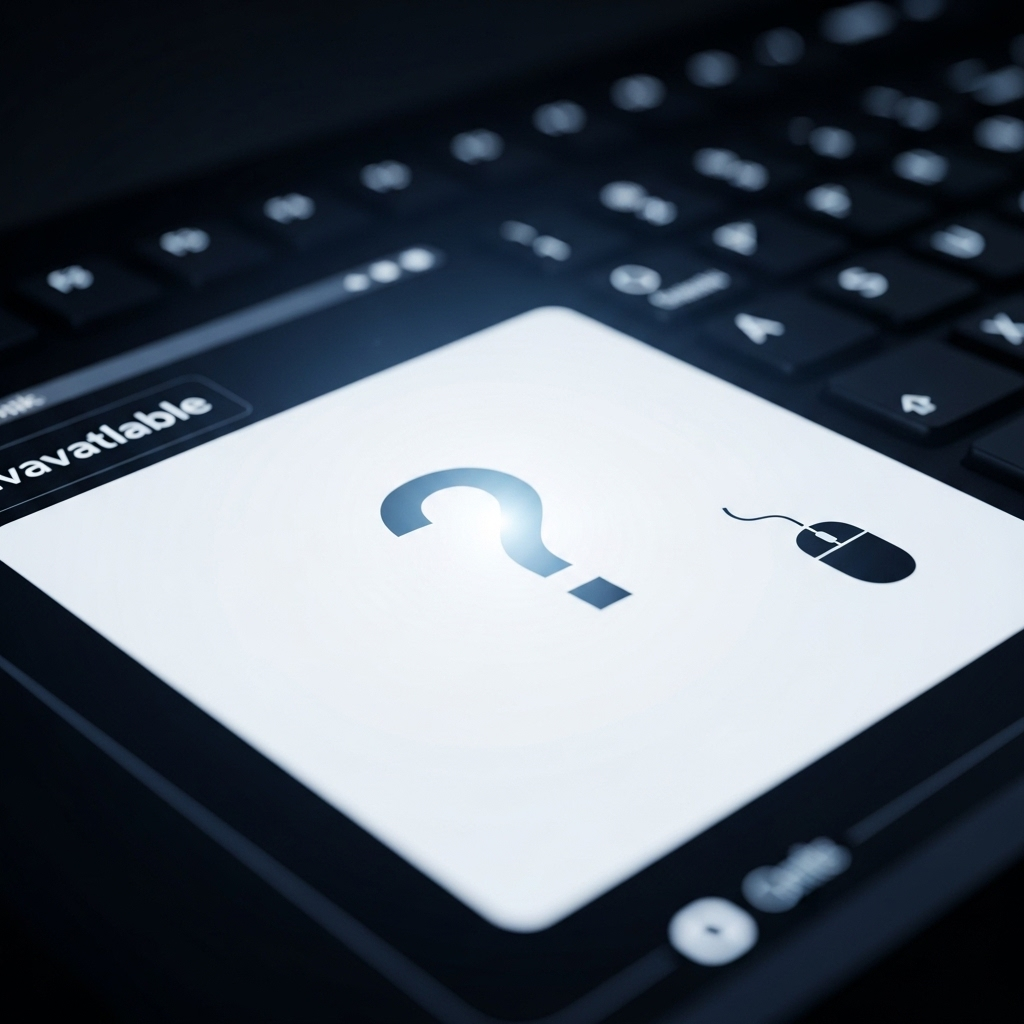 लेख सामग्री अनुपलब्ध: कृपया सामग्री प्रदान करें