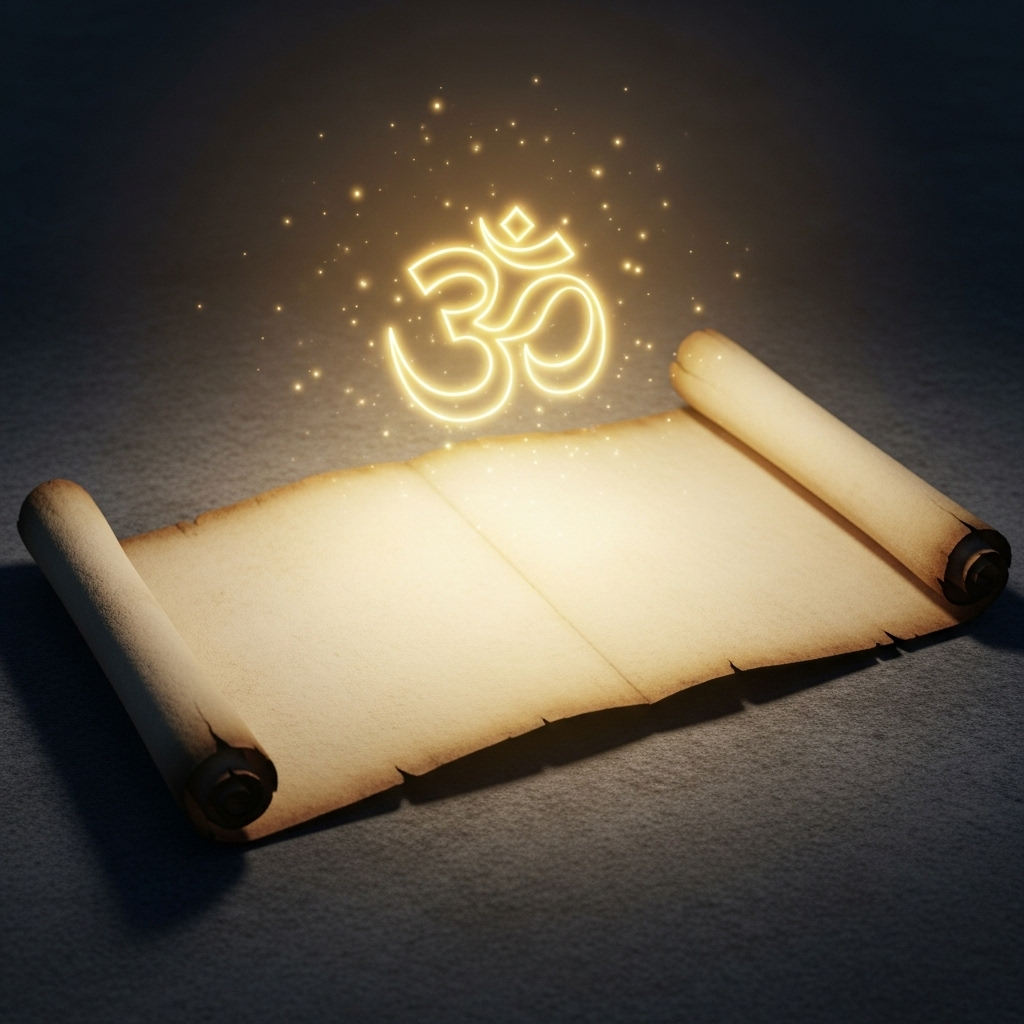 क्षमा करें, ब्लॉग पोस्ट बनाने के लिए सामग्री अनुपलब्ध