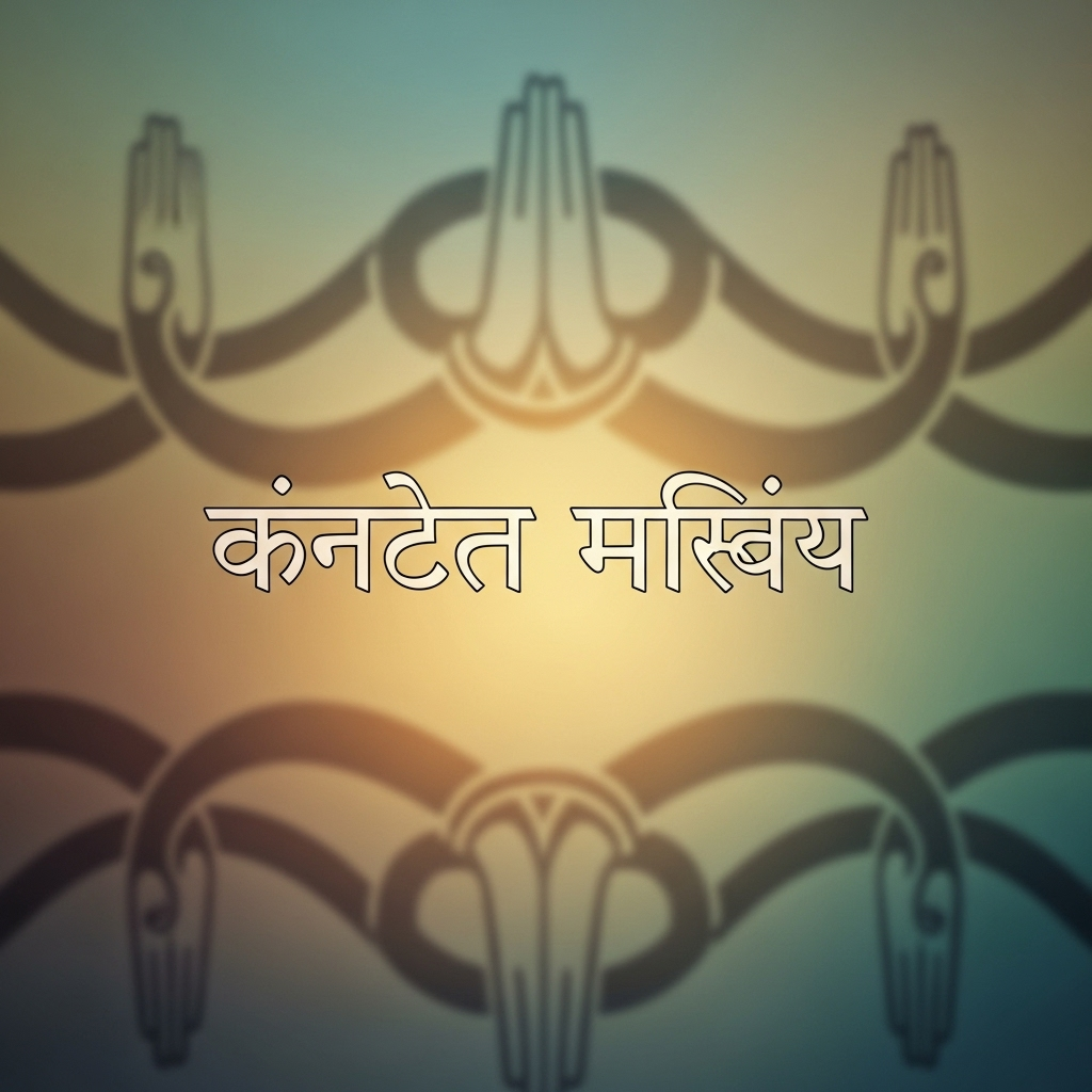 क्षमा करें: लेख सामग्री अनुपलब्ध