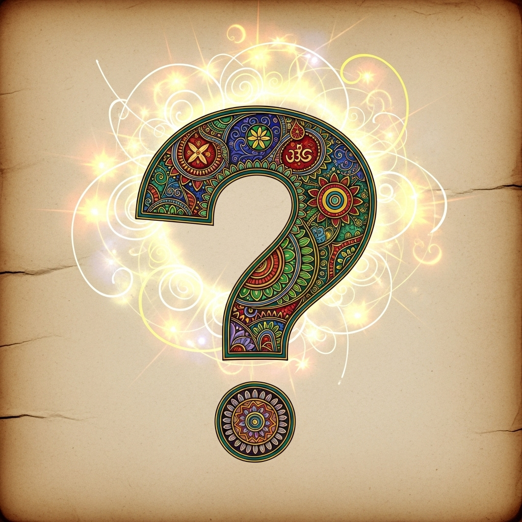 क्षमा करें, लेख सामग्री उपलब्ध नहीं है