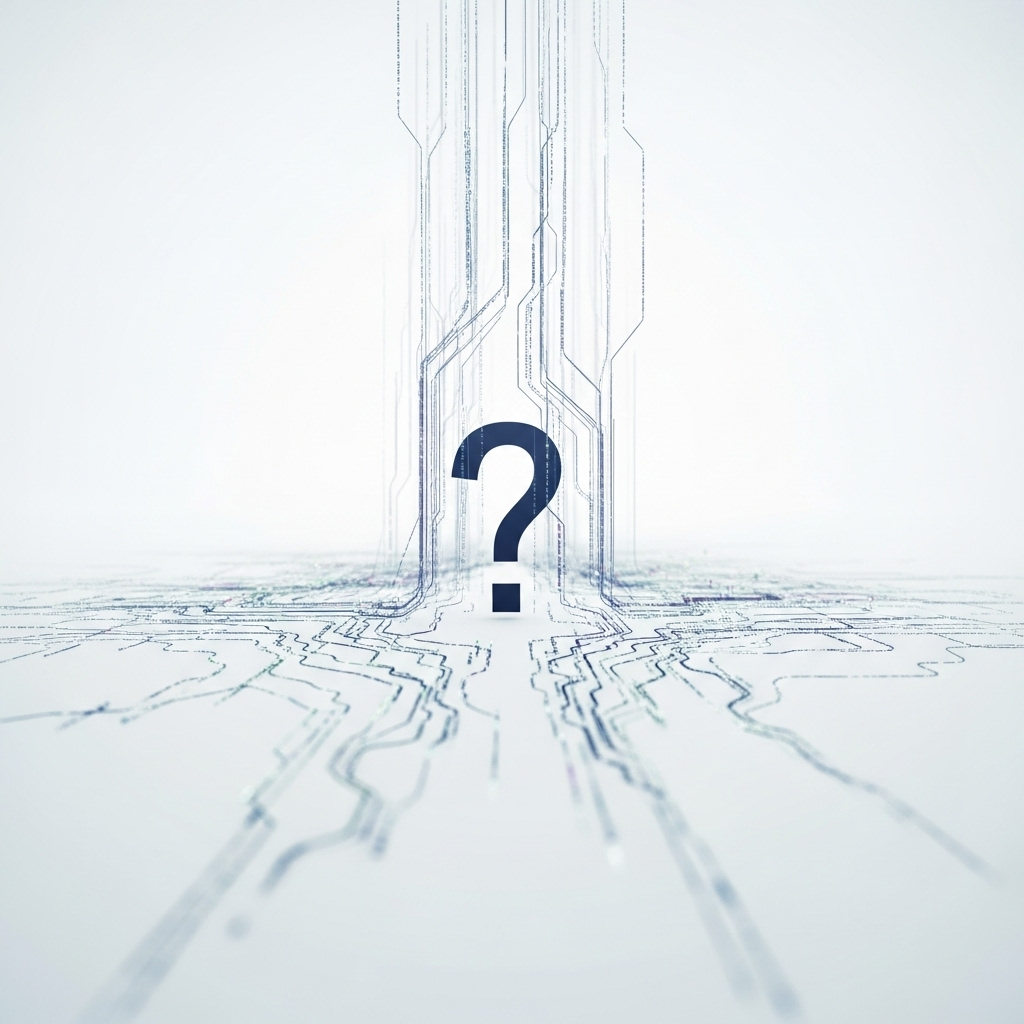 त्रुटि: सामग्री अनुपलब्ध