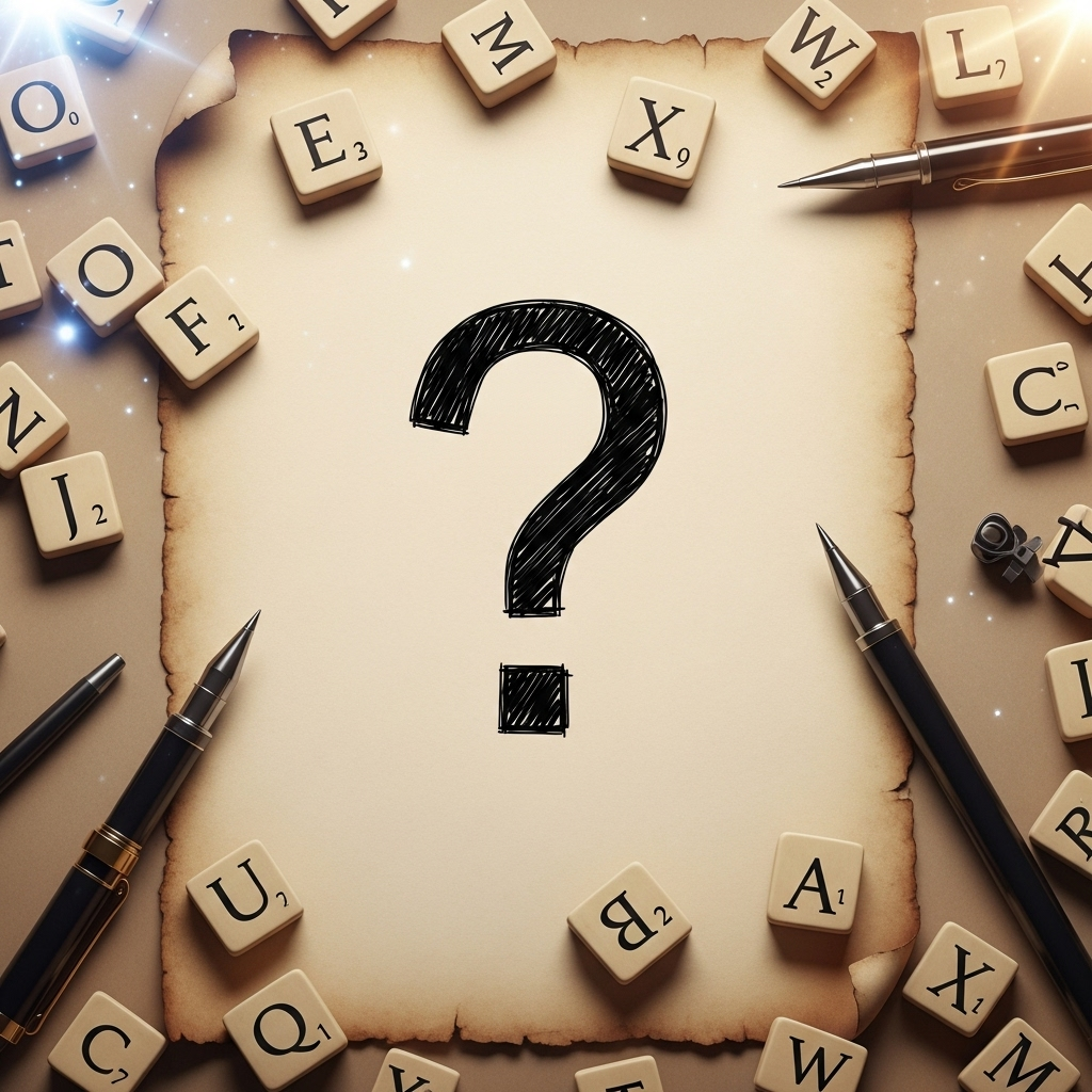 सामग्री अनुपलब्ध: ब्लॉग पोस्ट पुनर्लेखन के लिए इनपुट नहीं मिला