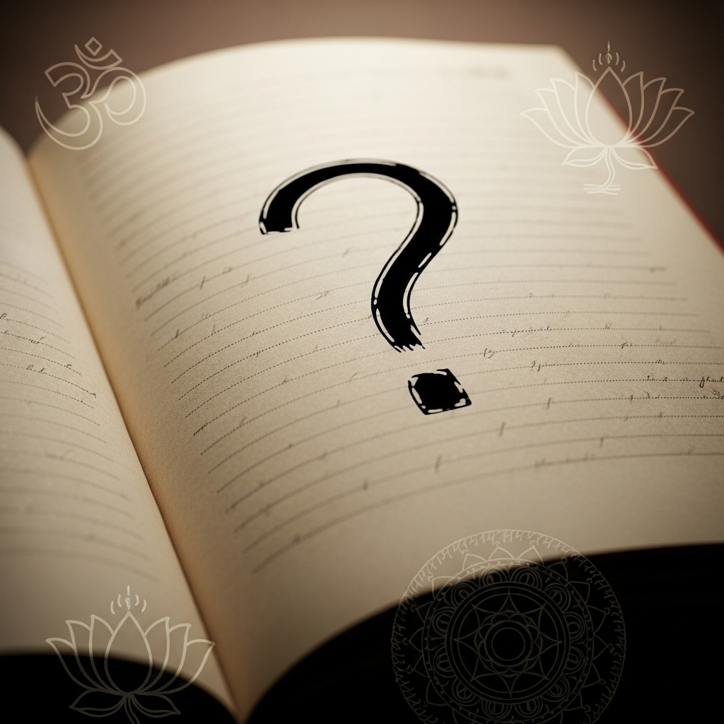 क्षमा करें: लेख सामग्री अनुपलब्ध