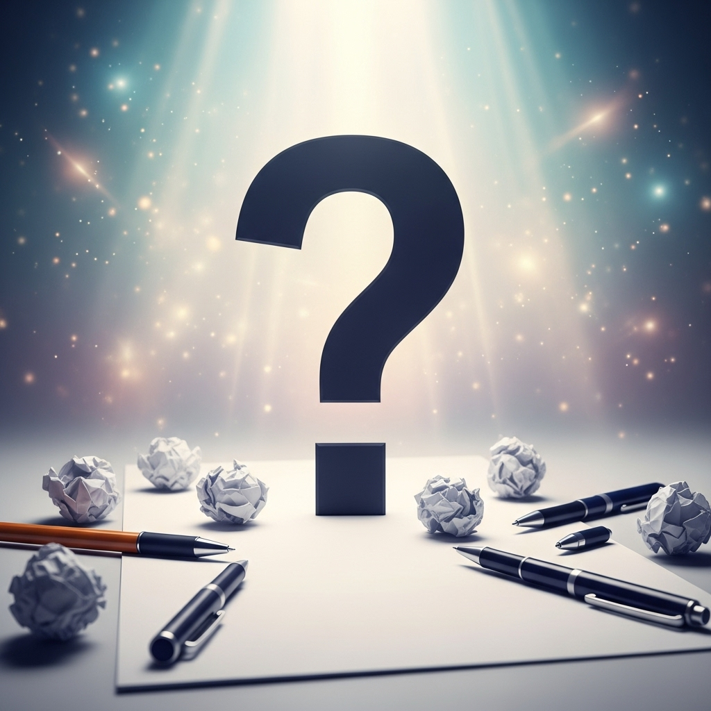 इनपुट सामग्री उपलब्ध नहीं: कृपया लेख सामग्री प्रदान करें