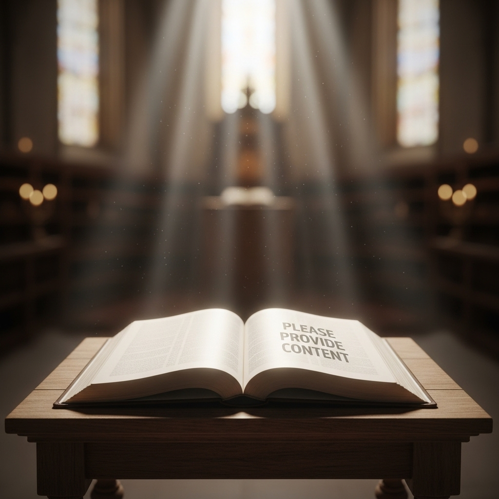 क्षमा करें: सामग्री अनुपलब्ध