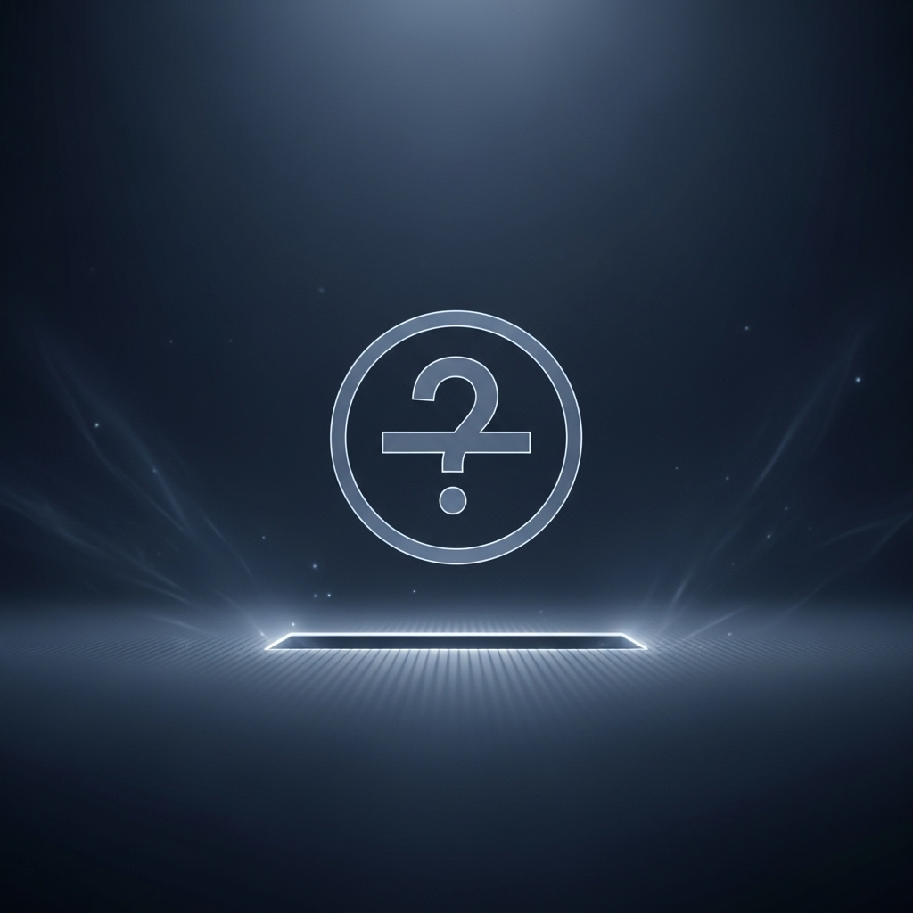 Content Generation Error: Input Article Missing