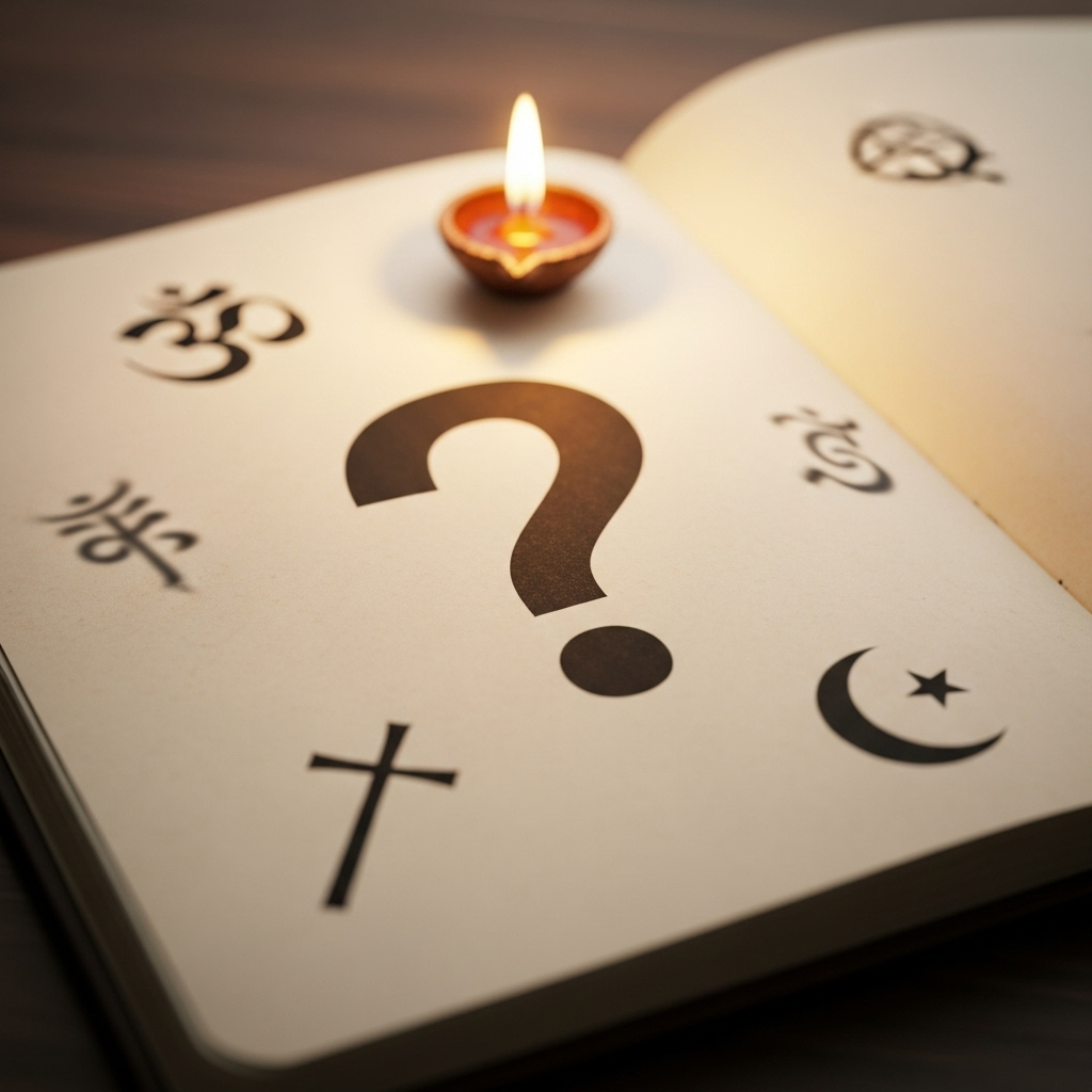 क्षमा करें: लेख सामग्री अनुपलब्ध