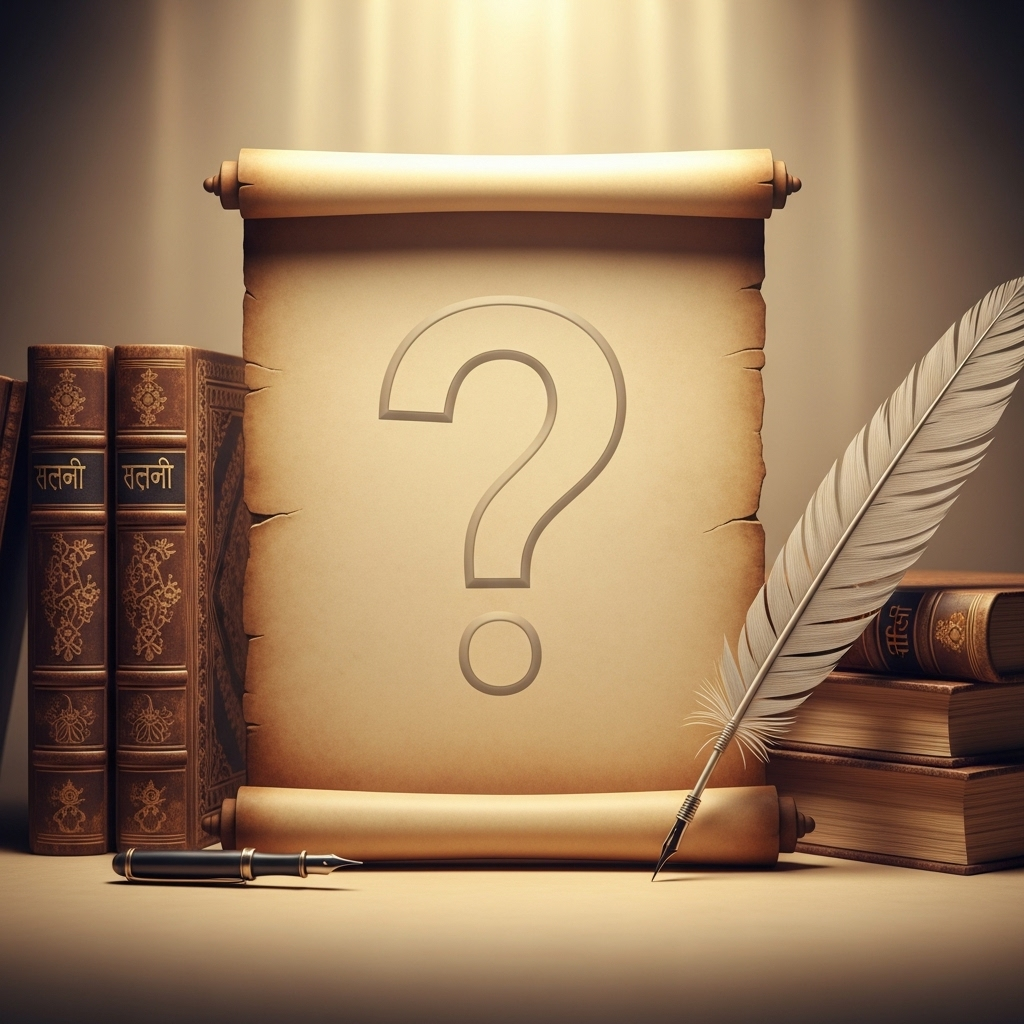 क्षमा करें: ब्लॉग पोस्ट बनाने के लिए सामग्री अनुपलब्ध