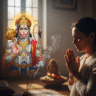 हनुमान चालीसा: भय हरने वाला, शक्ति जगाने वाला दिव्य पाठ | लाभ और महत्व
