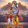 श्री कृष्ण और सुदामा: सच्ची मित्रता और निस्वार्थ भक्ति का अनुपम उदाहरण