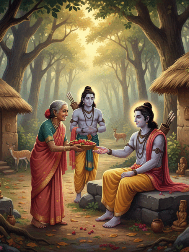 Jai Shree Ram ayodhya mandir shree ram lalla