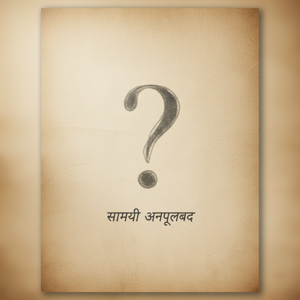 क्षमा करें, लेख की सामग्री अनुपलब्ध है