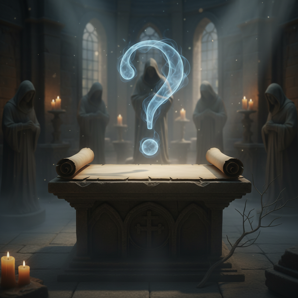 इनपुट सामग्री अनुपलब्ध: ब्लॉग पोस्ट नहीं बनाया जा सकता