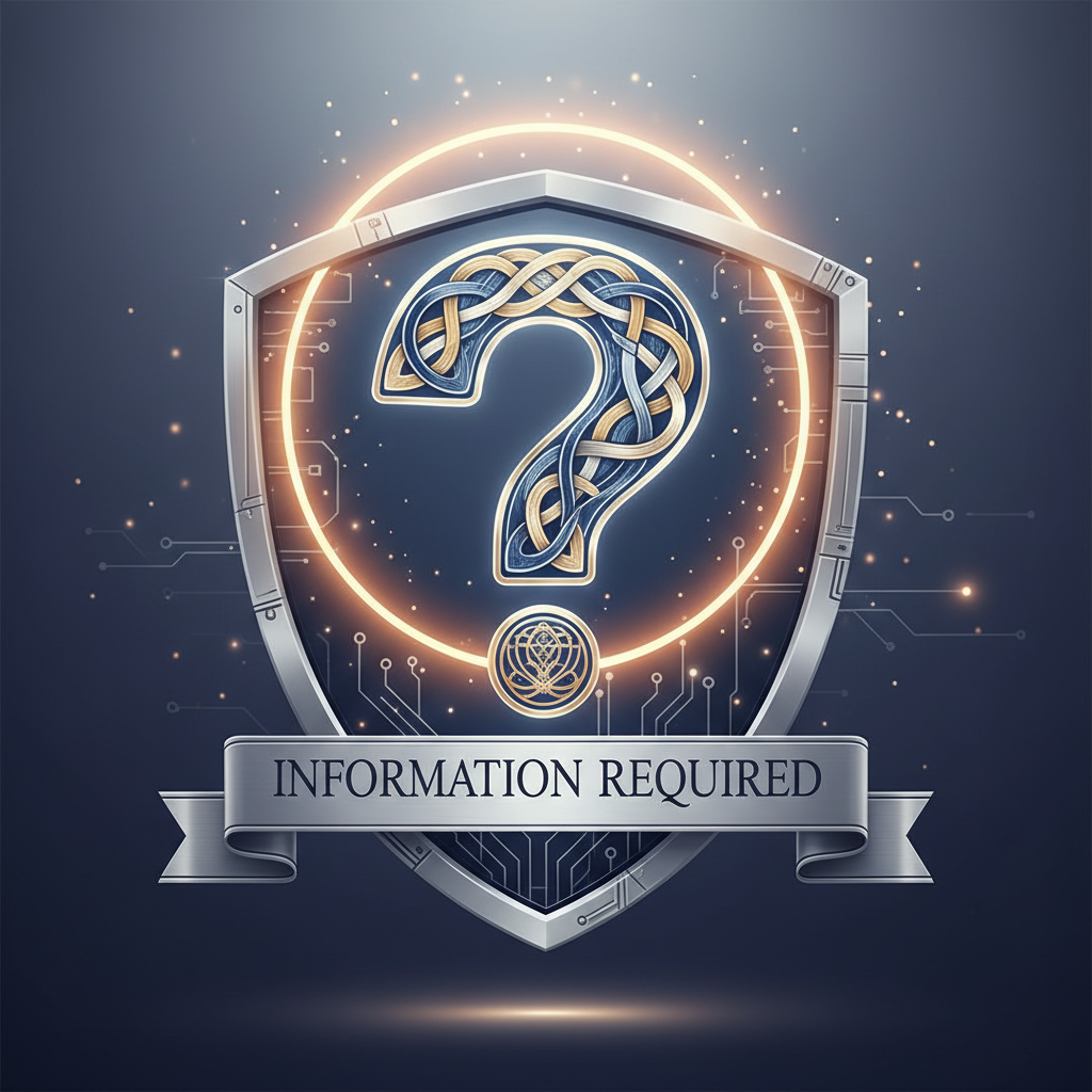 सामग्री अनुपलब्ध: ब्लॉग पोस्ट जनरेट नहीं किया जा सकता