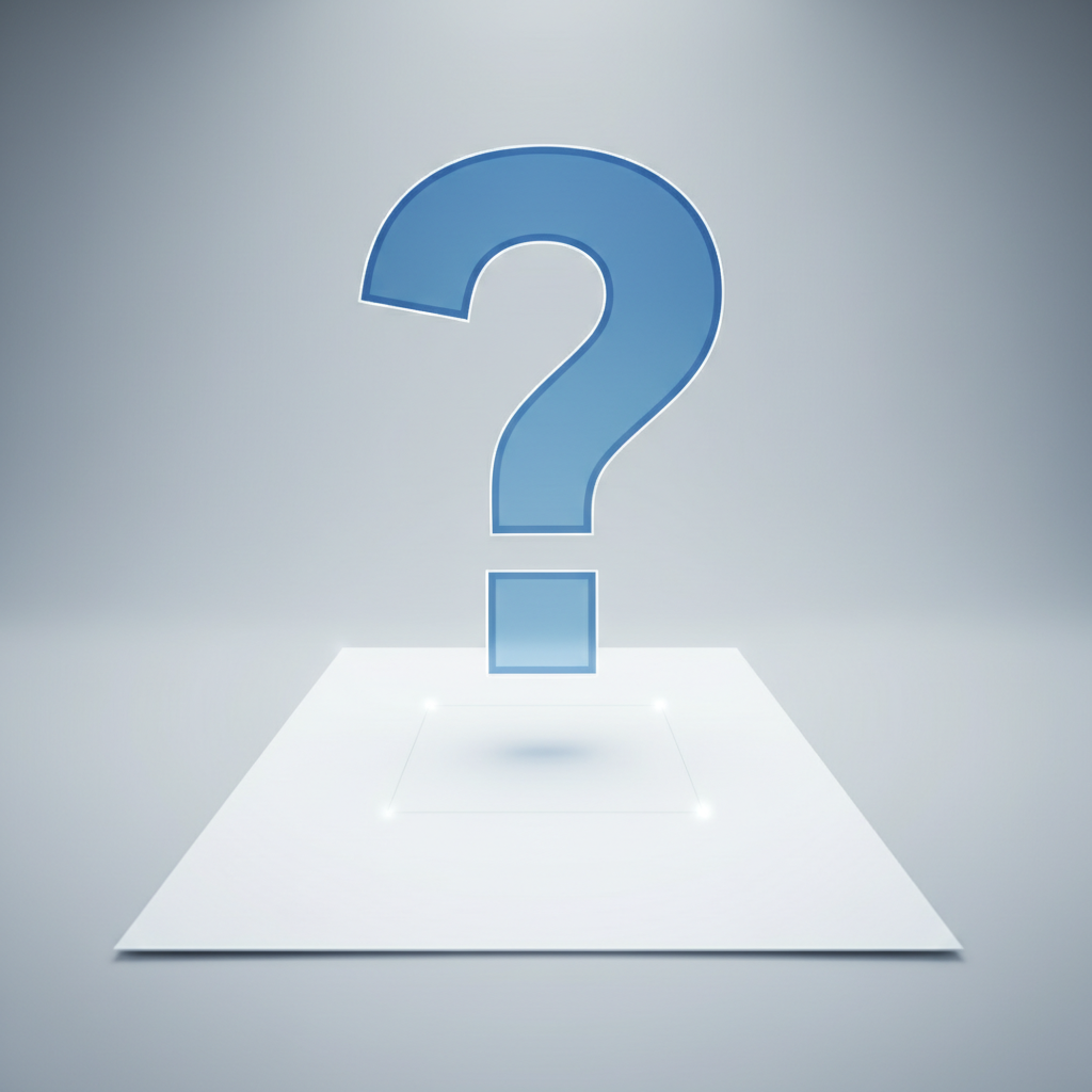 अधूरी जानकारी: कृपया लेख सामग्री प्रदान करें