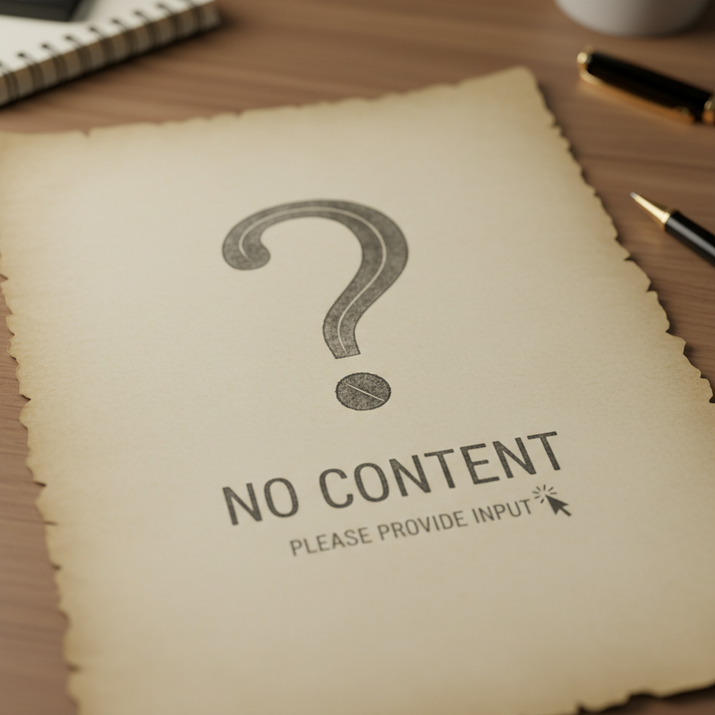 क्षमा करें: लेख सामग्री अनुपलब्ध है