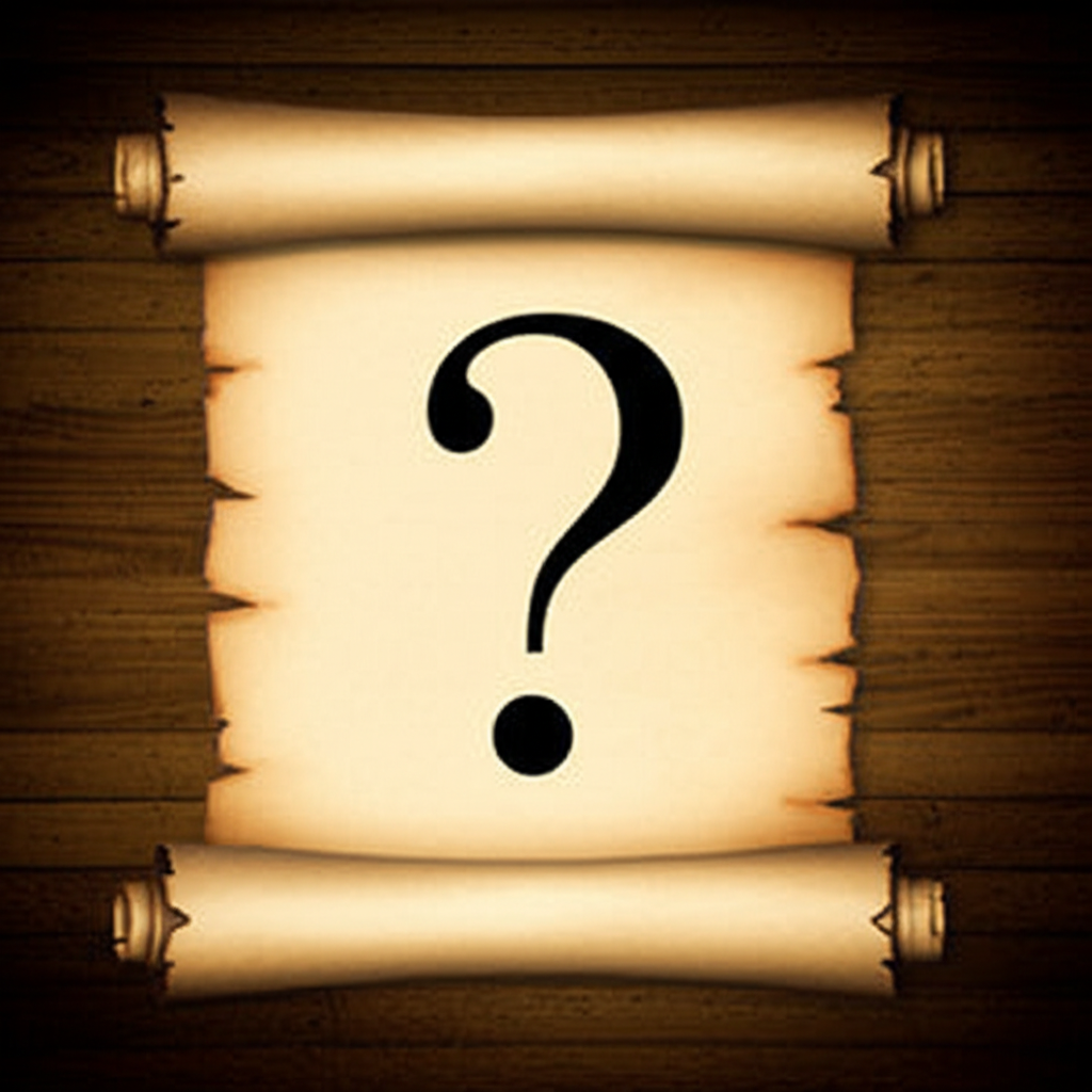 इनपुट सामग्री अनुपलब्ध